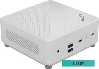 Монитор MSI Optix G272CQP