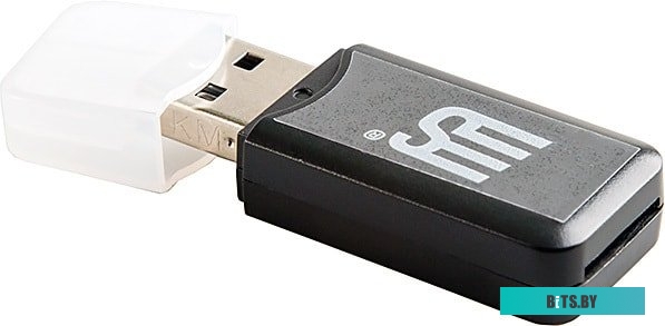 Видеорегистратор SilverStone Hybrid UNO Sport