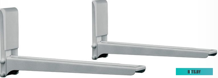 Кронштейн Holder MWS-2005 (металлик)