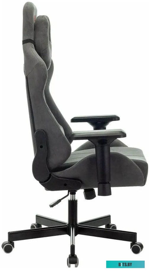 Кресло A4Tech Bloody GC-700 (серый)