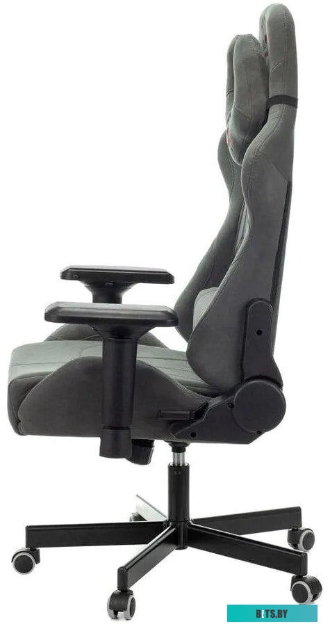 Кресло A4Tech Bloody GC-700 (серый)