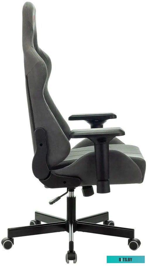 Кресло A4Tech Bloody GC-700 (серый)
