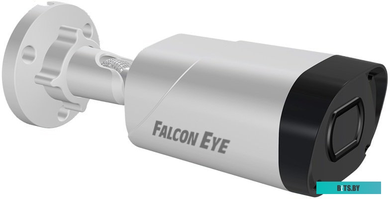 IP-камера Falcon Eye FE-IPC-BV5-50pa