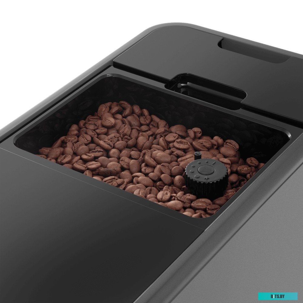 Эспрессо кофемашина MAUNFELD MF-A7021GR