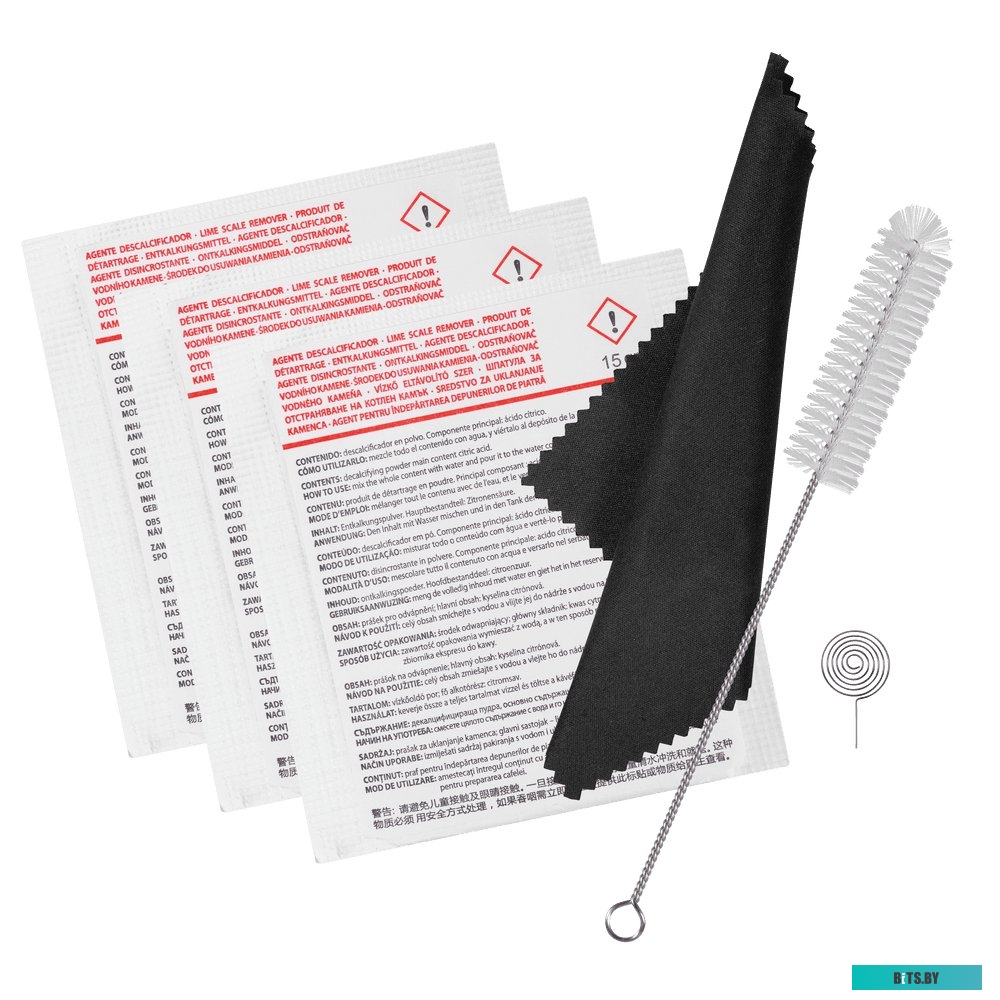 Эспрессо кофемашина MAUNFELD MF-A7021GR