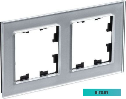 Рамка Schneider Electric AtlasDesign ATN320302