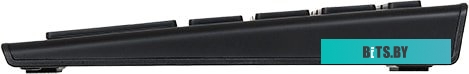 Клавиатура Acer OKR010 <ZL.KBDEE.003>