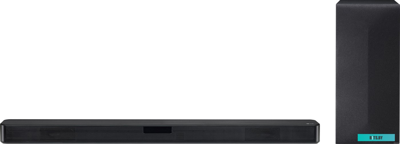 Саундбар LG SN4