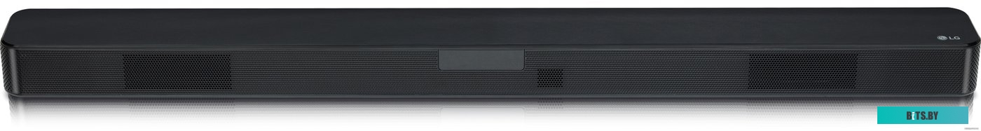 Саундбар LG SN4