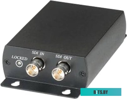 Комплект адаптеров SC&T HE01C-2