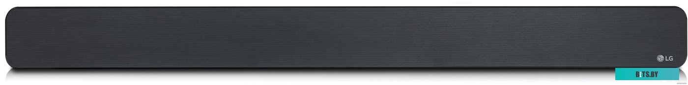 Саундбар LG SN4