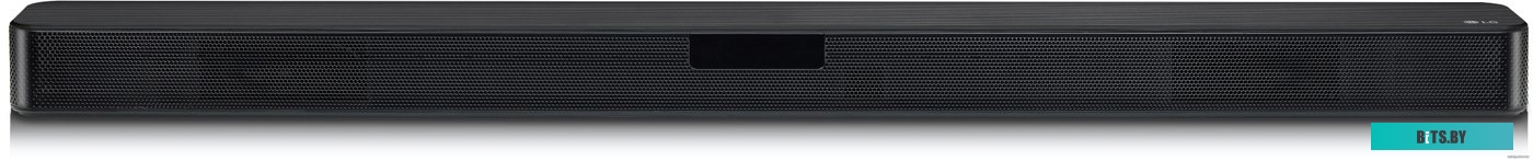 Саундбар LG SN4