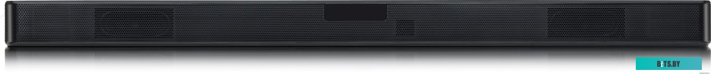 Саундбар LG SN4
