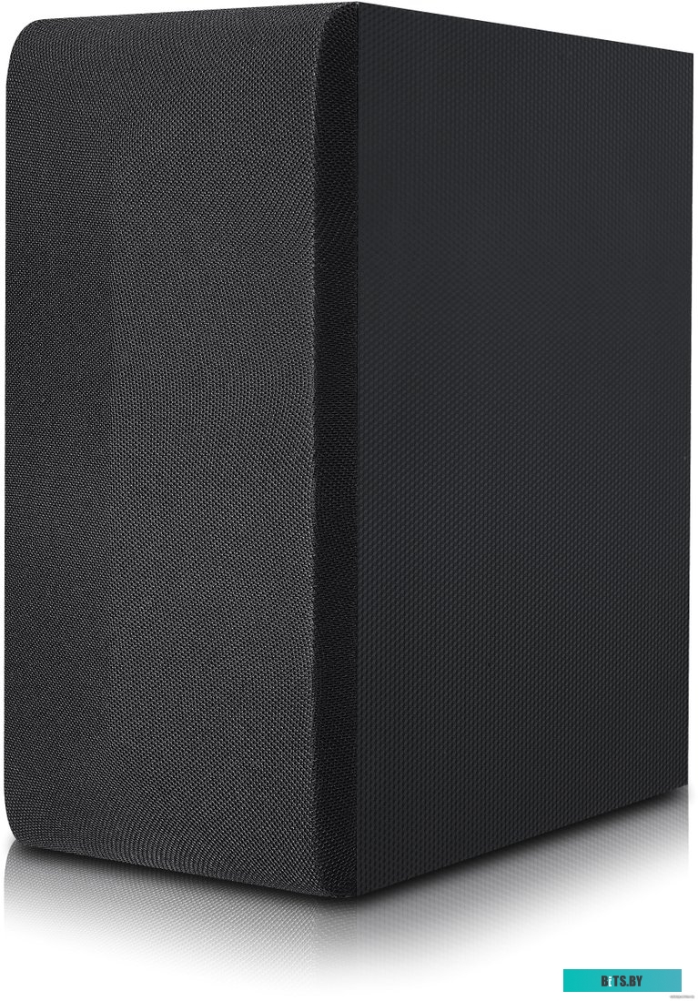 Саундбар LG SN4