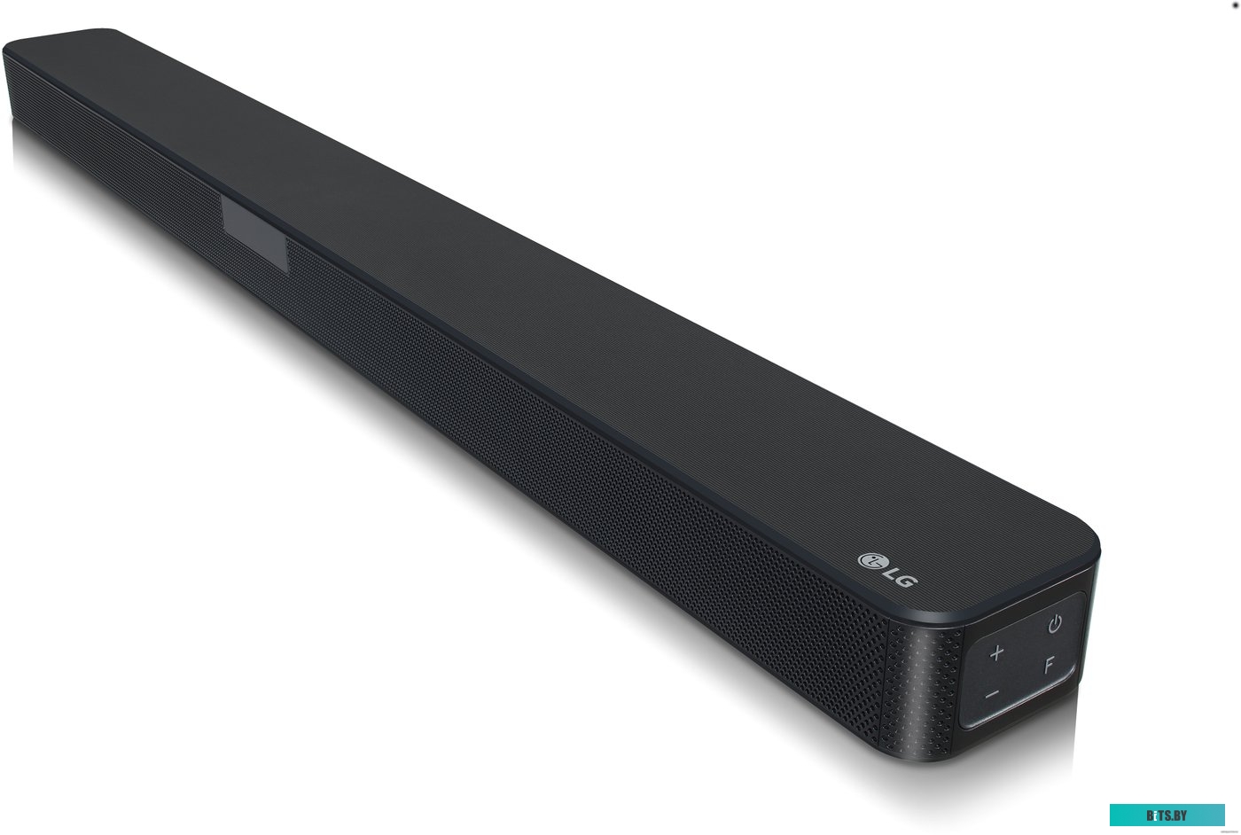Саундбар LG SN4