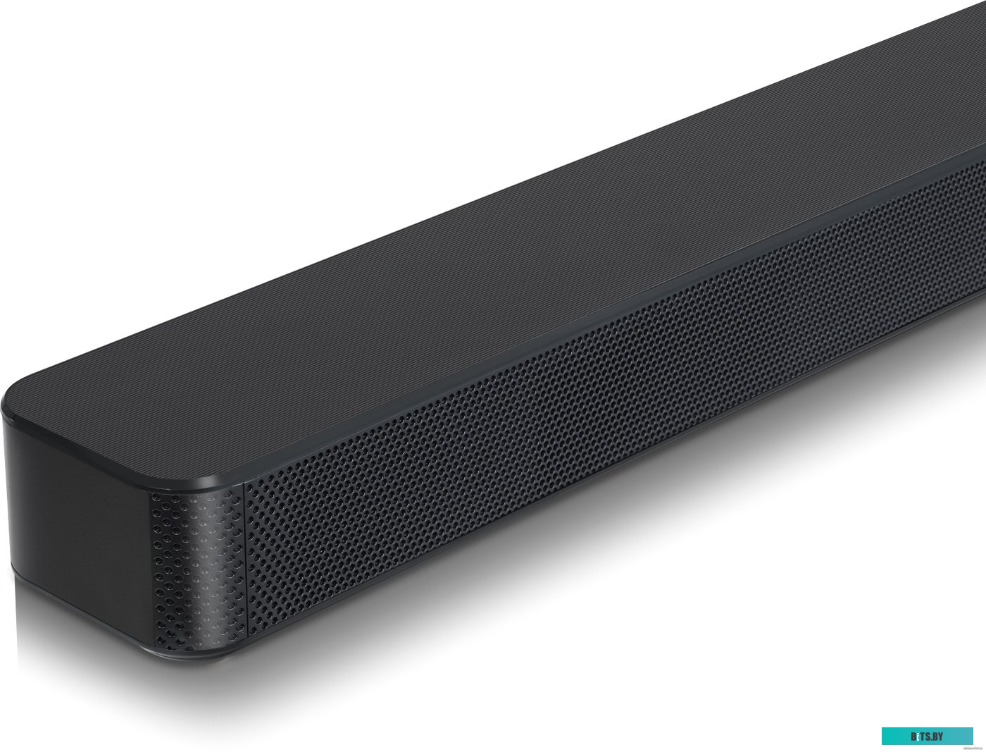 Саундбар LG SN4