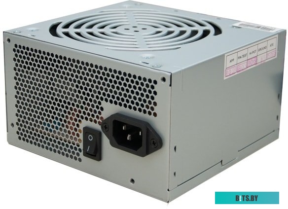 Блок питания ACD GPK700S