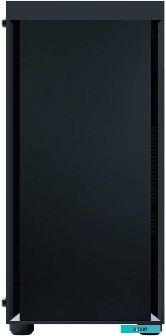 Корпус Zalman T3 Plus