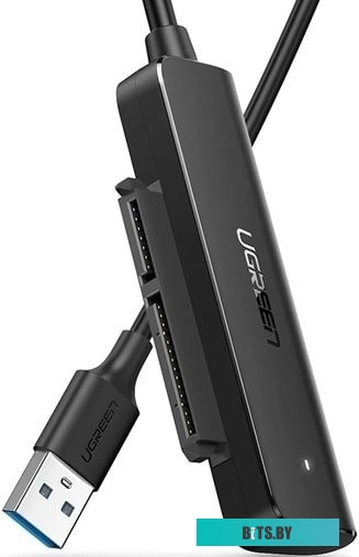 Адаптер Ugreen CM321 70609