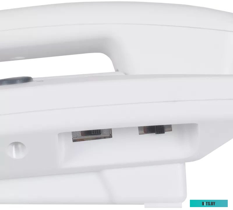 Проводной телефон Sanyo RA-S108W (белый)