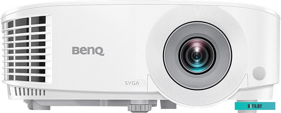 Проектор Benq MS550 <9H.JJ477.1HE>