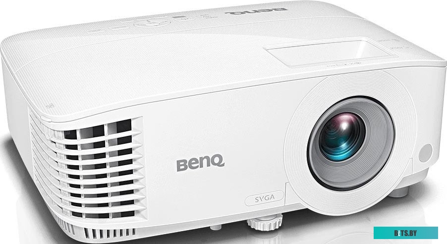 Проектор Benq MS550 <9H.JJ477.1HE>