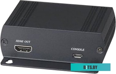Эмулятор HDMI приема-передачи сигналов SC&T, арт. EE01H