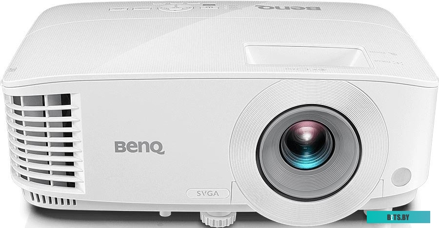 Проектор Benq MS550 <9H.JJ477.1HE>