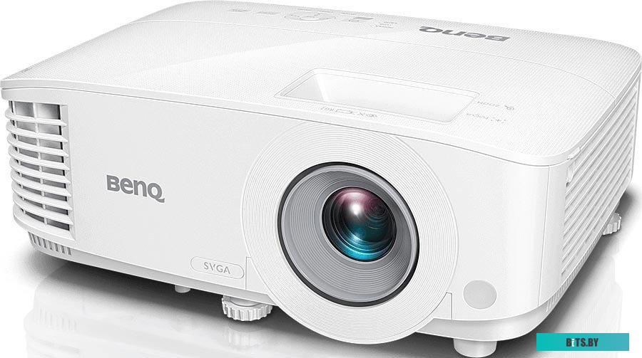 Проектор Benq MS550 <9H.JJ477.1HE>