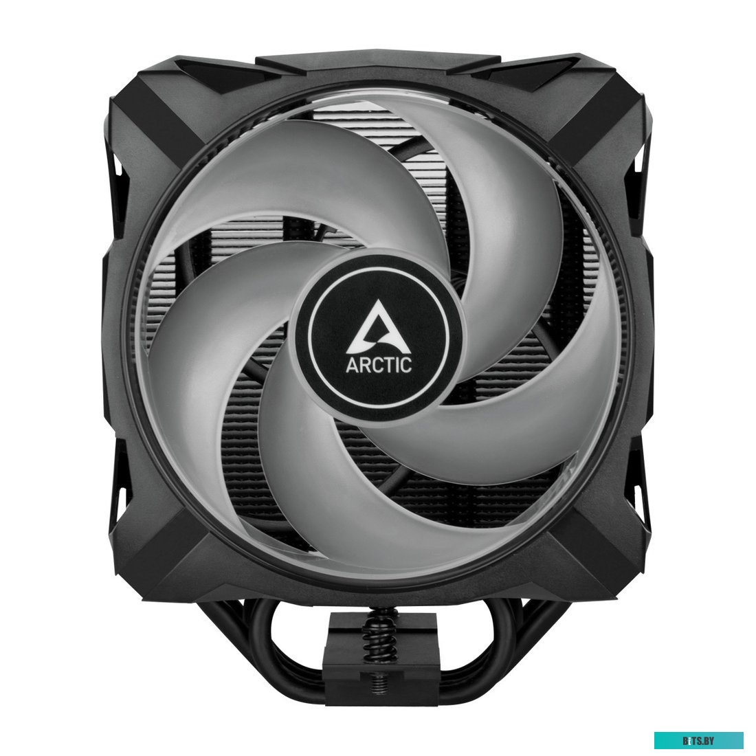 Кулер для процессора Arctic Freezer A35 RGB ACFRE00114A