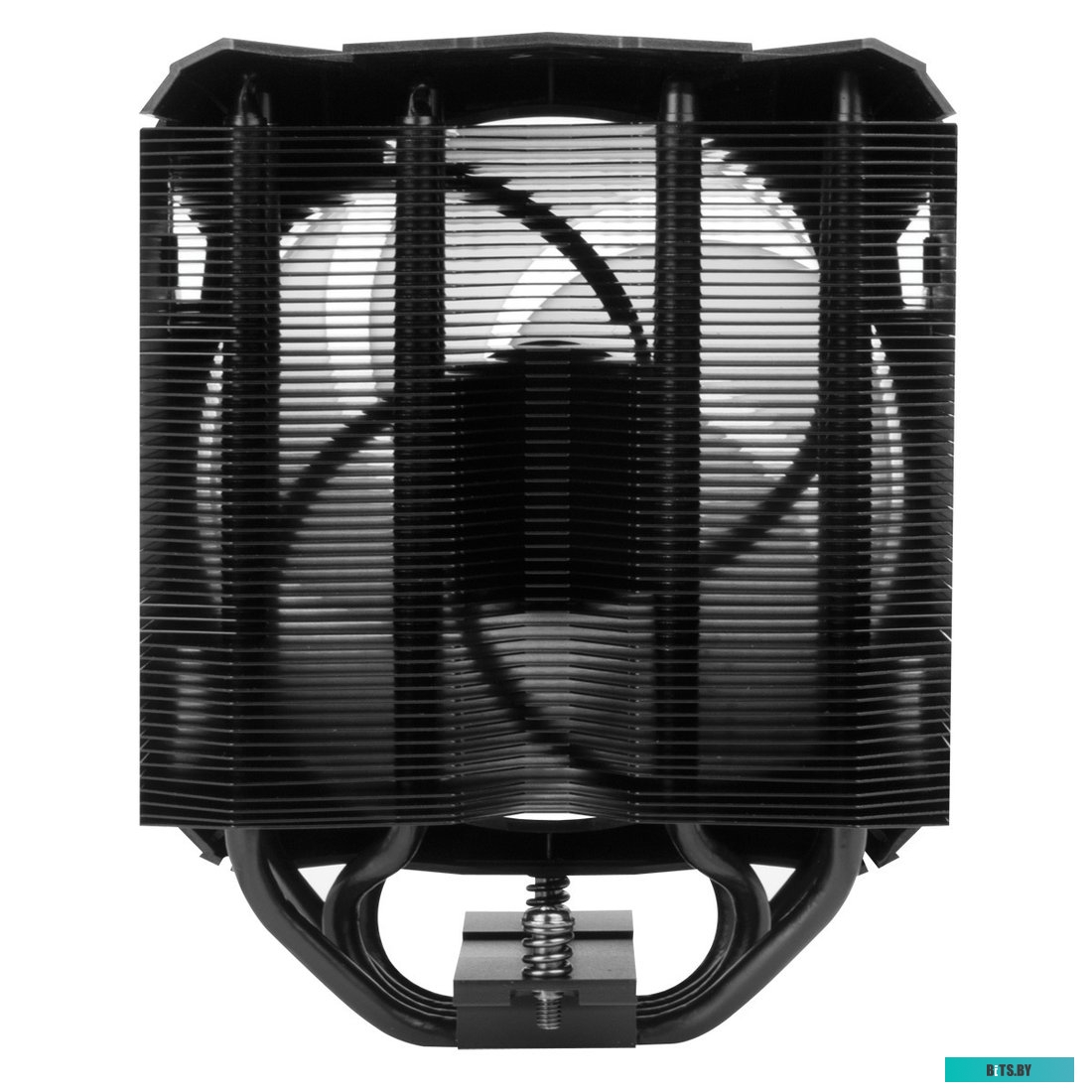 Кулер для процессора Arctic Freezer A35 RGB ACFRE00114A