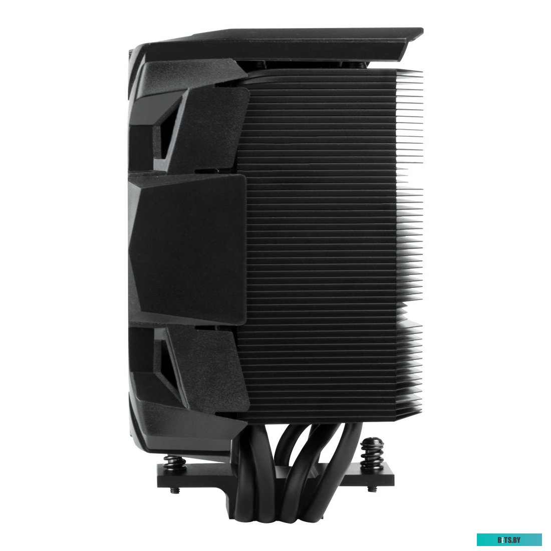 Кулер для процессора Arctic Freezer A35 RGB ACFRE00114A