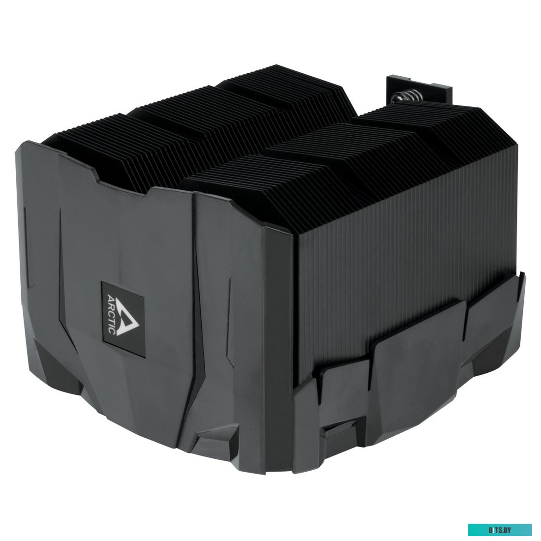 Кулер для процессора Arctic Freezer A35 RGB ACFRE00114A