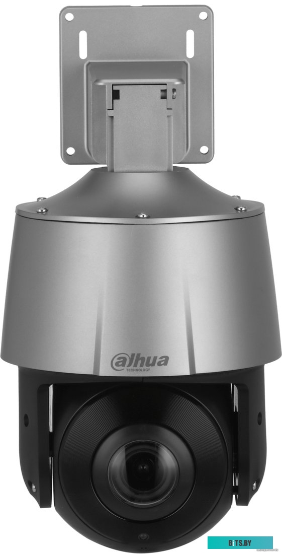 IP-камера Dahua DH-SD3A205-GNP-PV