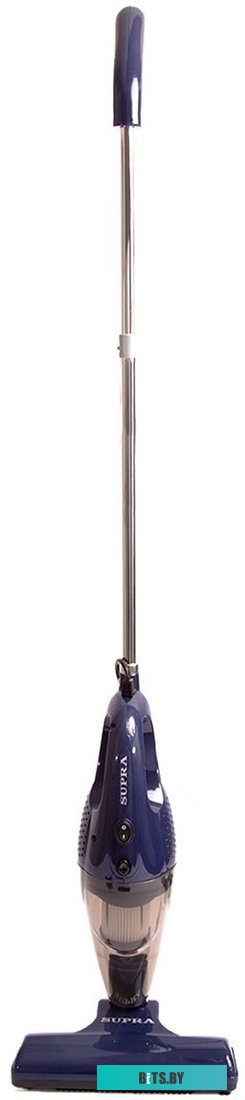 Пылесос Supra VCS-5090