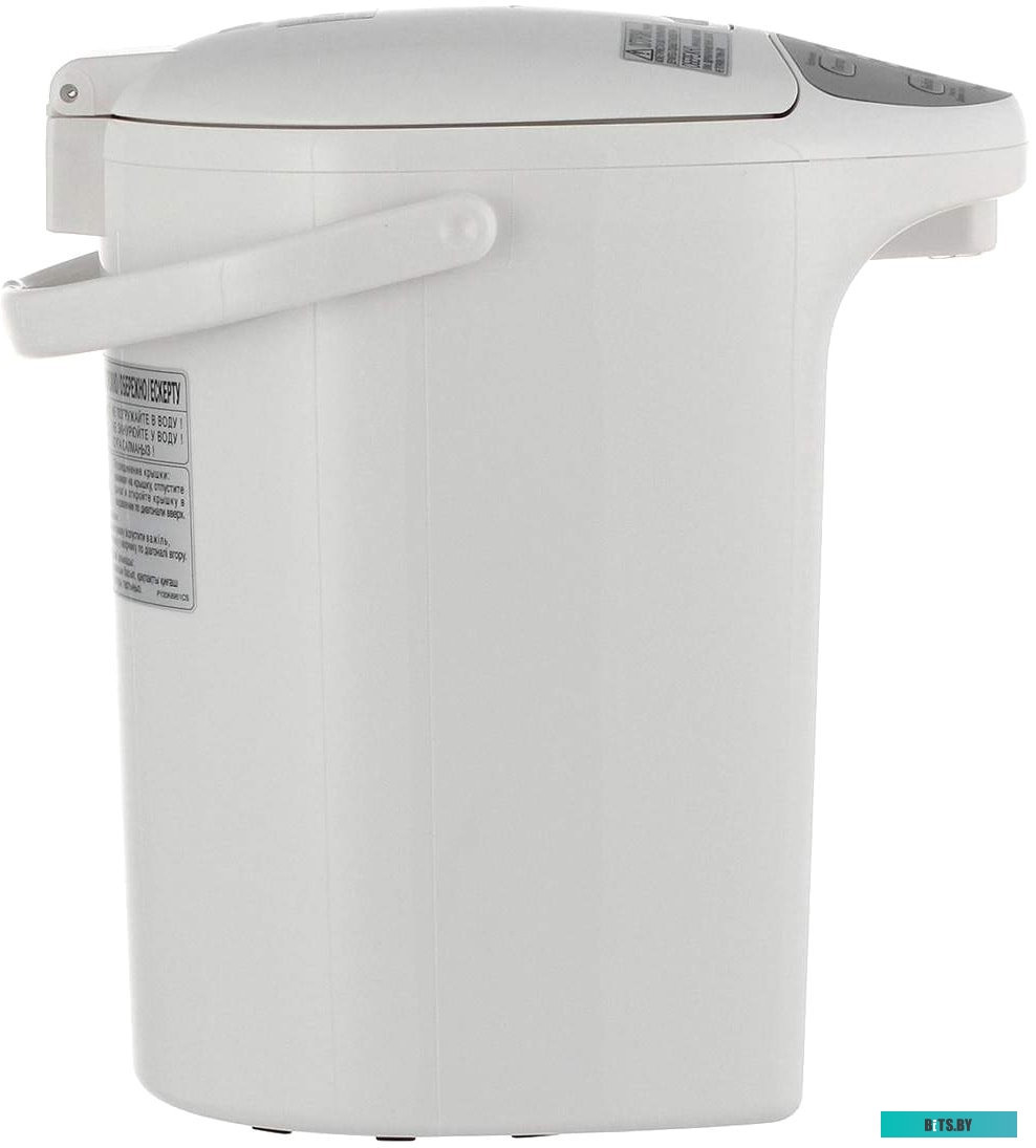 Термопот Panasonic NC-EG4000WTS