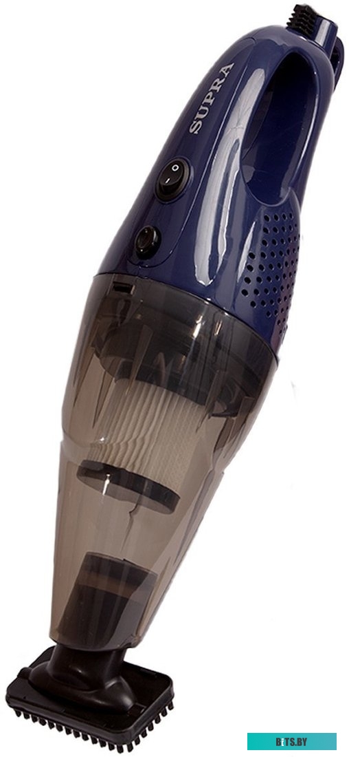 Пылесос Supra VCS-5090