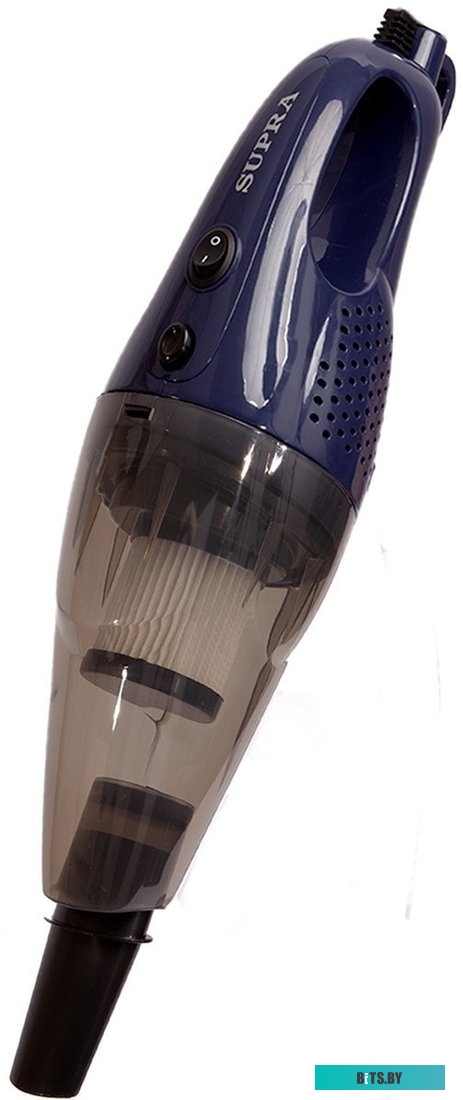 Пылесос Supra VCS-5090