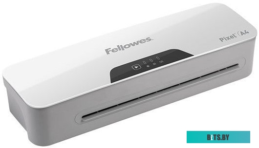 Ламинатор Fellowes Pixel A4 <FS-56014>