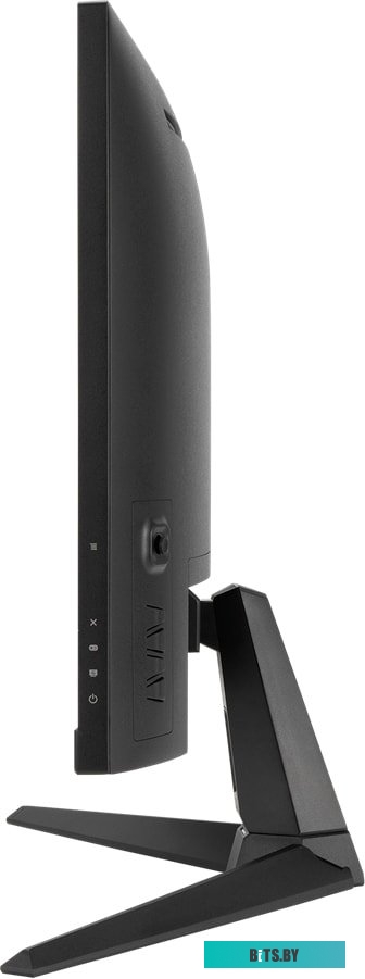 Монитор ASUS TUF Gaming VG27VH1B
