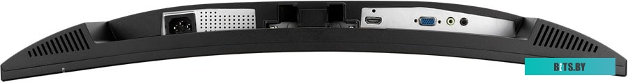 Монитор ASUS TUF Gaming VG27VH1B