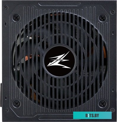 Блок питания Zalman MegaMax TXll 600W ZM600-TXII