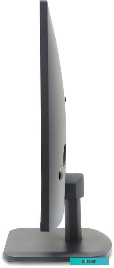 Монитор Aopen 27" 27CL1Ebmix черный IPS LED 1ms 16:9 HDMI M/M матовая 1000:1 250cd 178гр/178гр 1920x1080 100Hz VGA 2.1кг