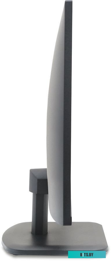 Монитор Aopen 27" 27CL1Ebmix черный IPS LED 1ms 16:9 HDMI M/M матовая 1000:1 250cd 178гр/178гр 1920x1080 100Hz VGA 2.1кг