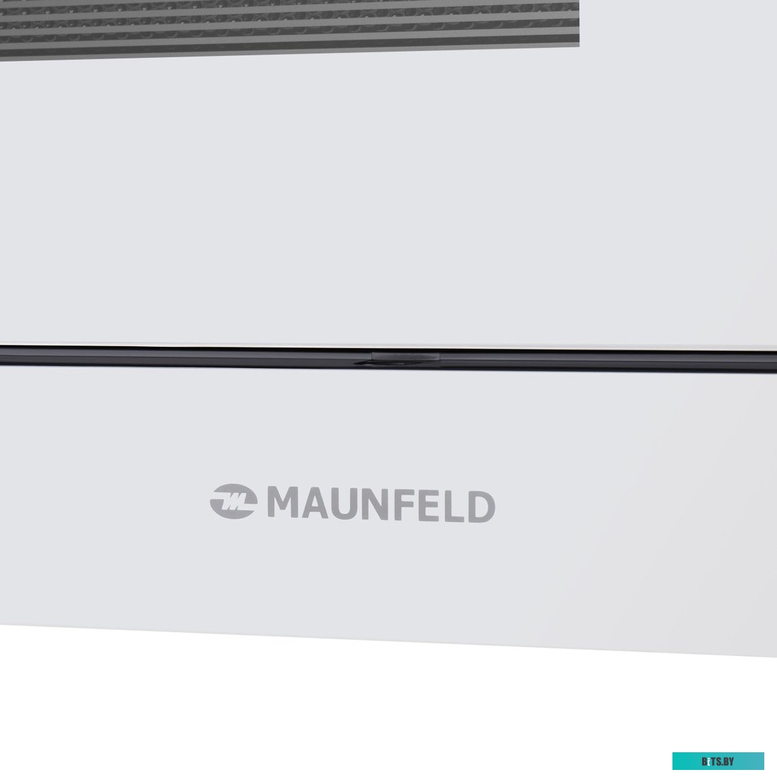 Микроволновая печь Maunfeld MBMO.20.2PGW <4640020991368>