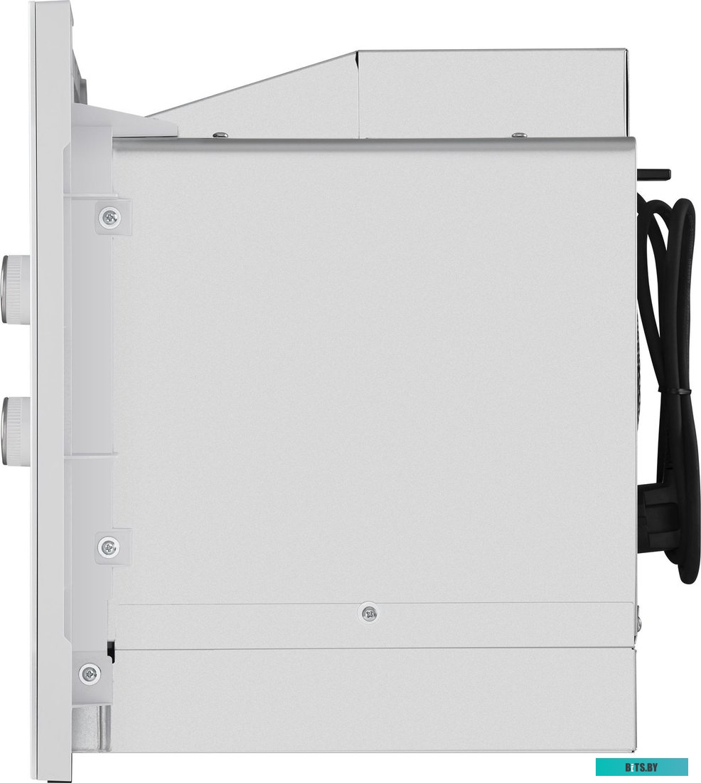 Микроволновая печь Maunfeld MBMO.20.2PGW <4640020991368>