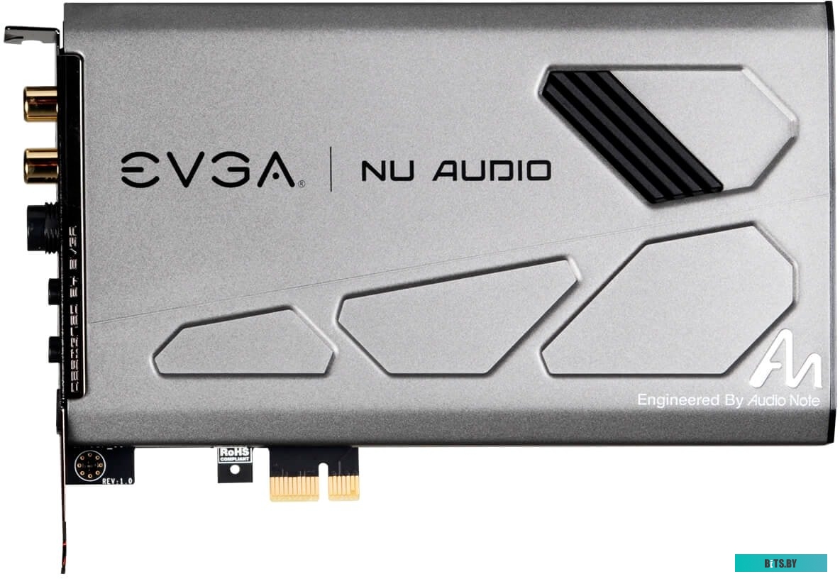 712/A1A  Модуль D-Link 712 Mini GBIC с 1 портом 1000Base-T