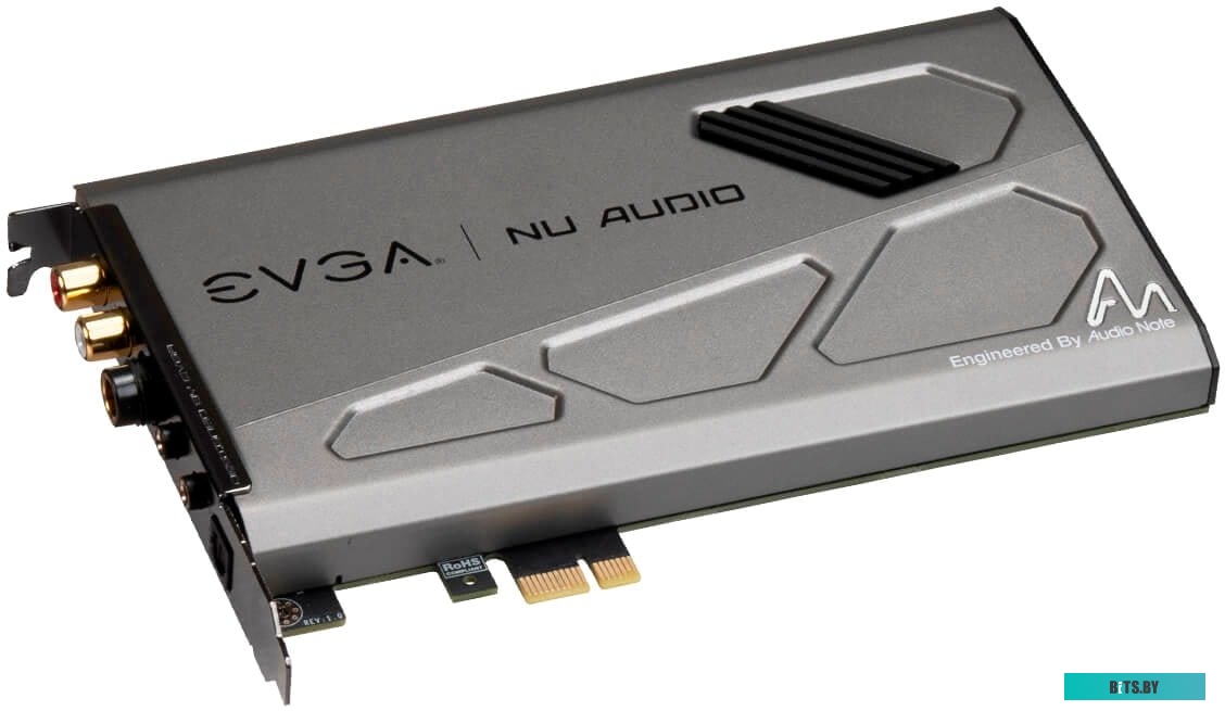 712/A1A  Модуль D-Link 712 Mini GBIC с 1 портом 1000Base-T