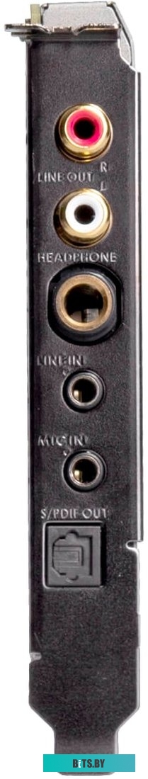 712/A1A  Модуль D-Link 712 Mini GBIC с 1 портом 1000Base-T