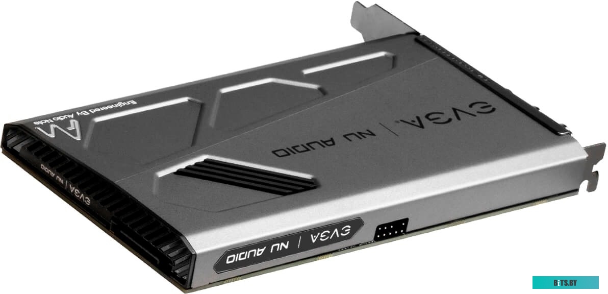 712/A1A  Модуль D-Link 712 Mini GBIC с 1 портом 1000Base-T